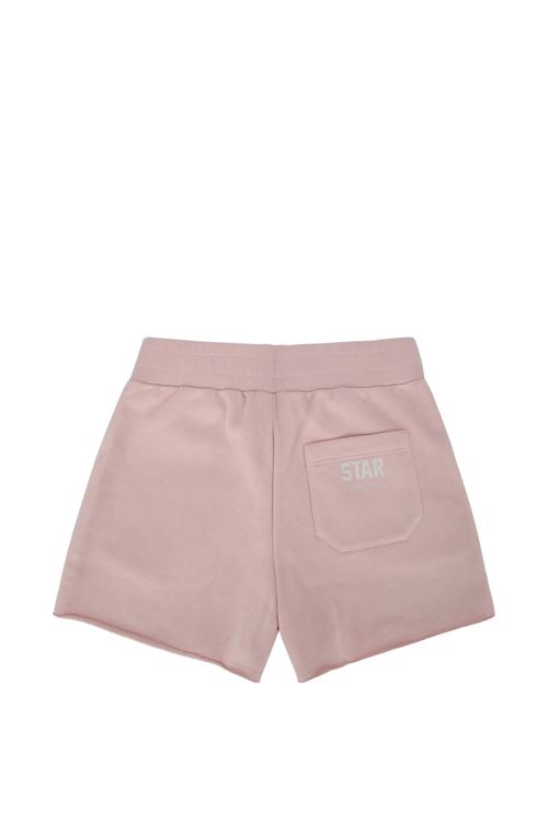  Golden Goose Deluxe Brand Kids | GKP02687P00248925523